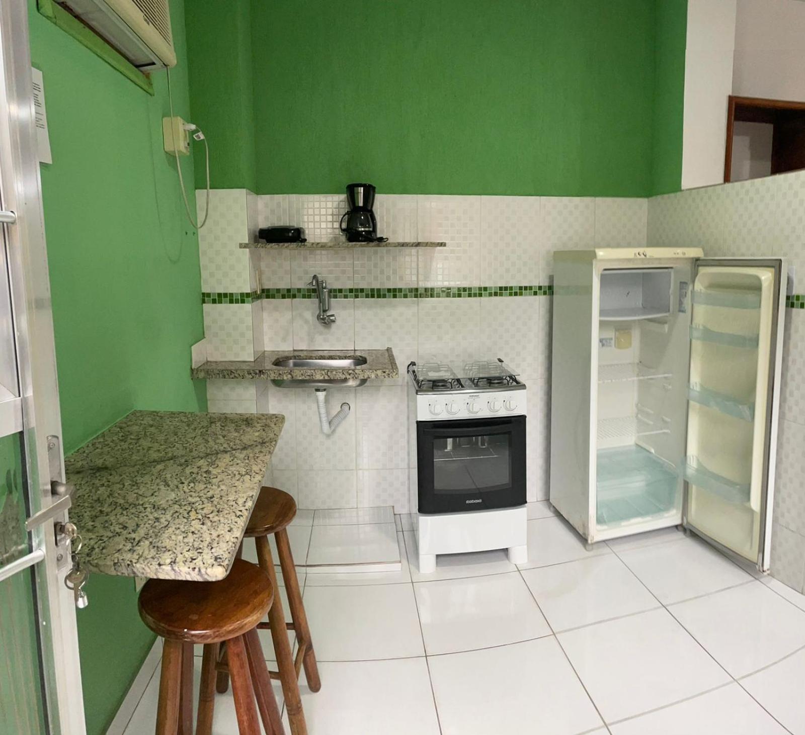 Cantinho Da Vitoria Em Conceicao De Jacarei Mangaratiba Oda fotoğraf
