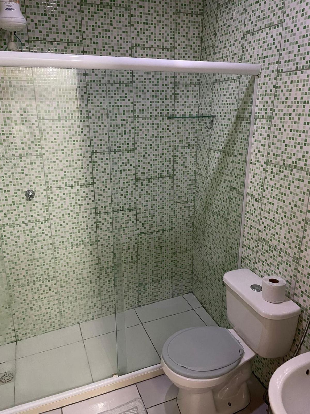 Cantinho Da Vitoria Em Conceicao De Jacarei Mangaratiba Oda fotoğraf